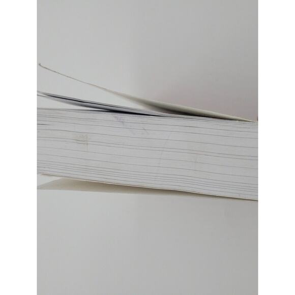 Introduction to Unix and Linux [With CDROM] by John Muster CDs Included textbook - Picture 9 of 11